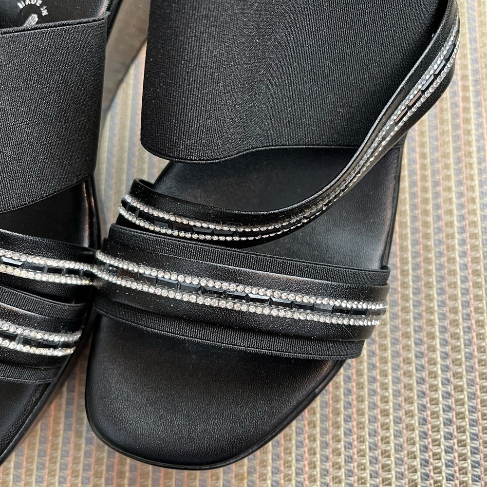 🆕Item Italian Made - Picture 3 of 3